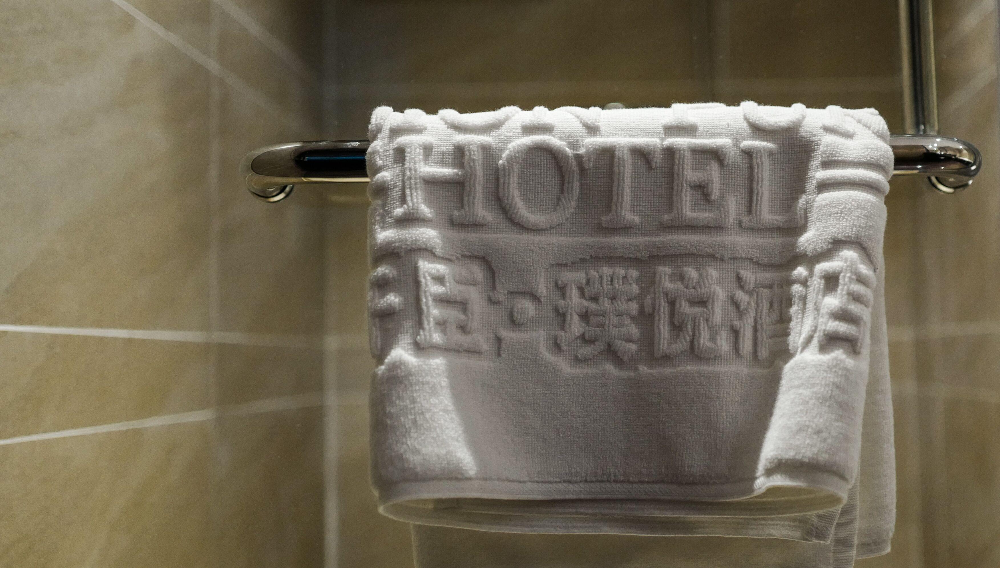 Yiwu Kasion Purey Hotel Buitenkant foto